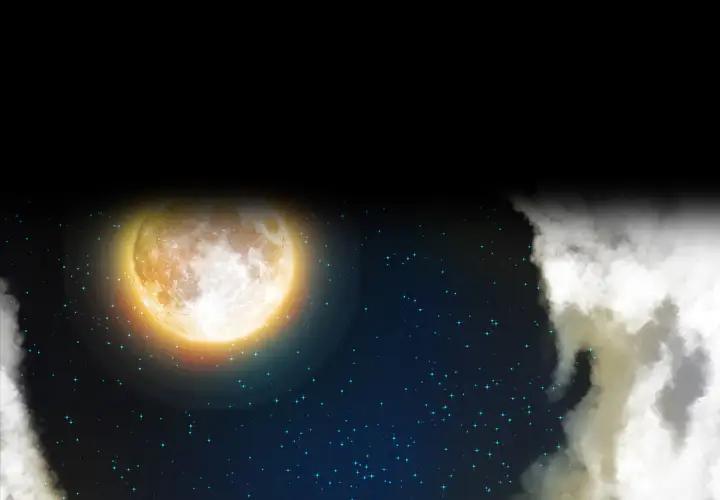 重罪之岛第22话