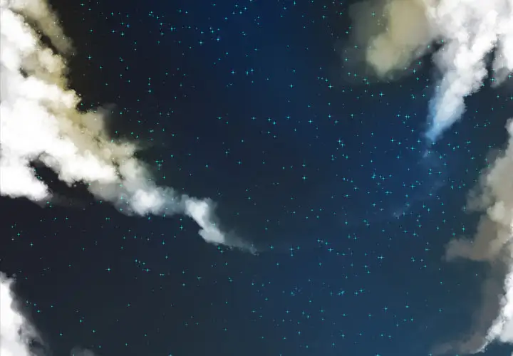 重罪之岛第22话