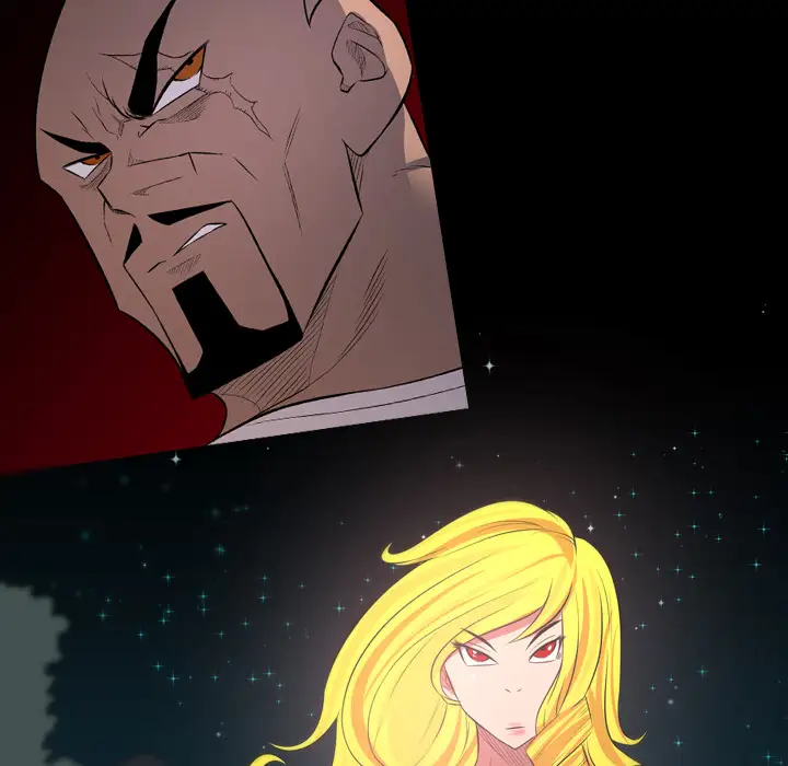 重罪之岛第22话