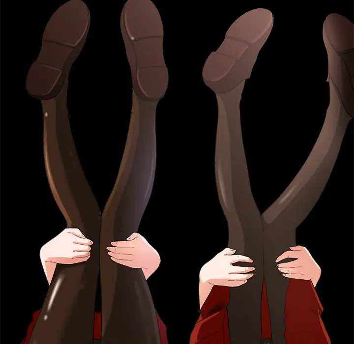 补习班绯闻第5话