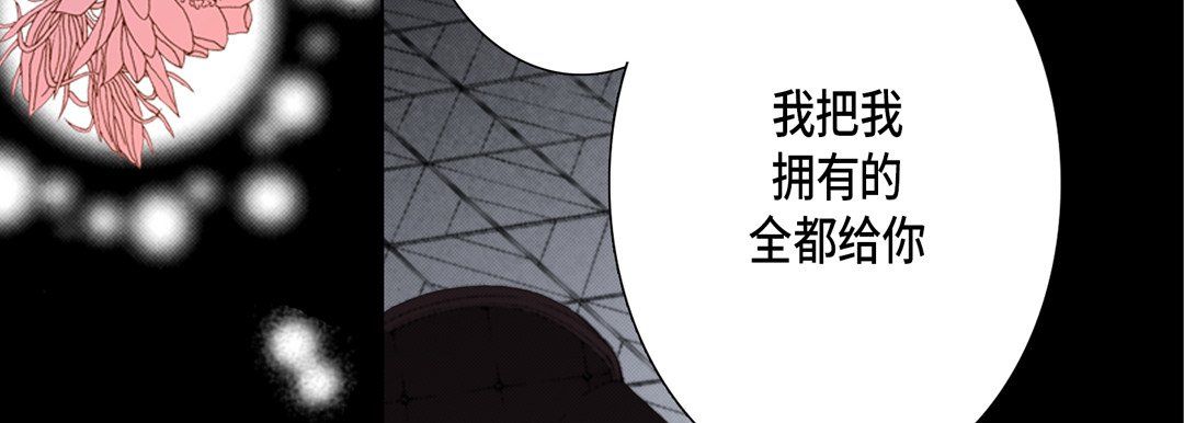 完美无缺的虏获第14话