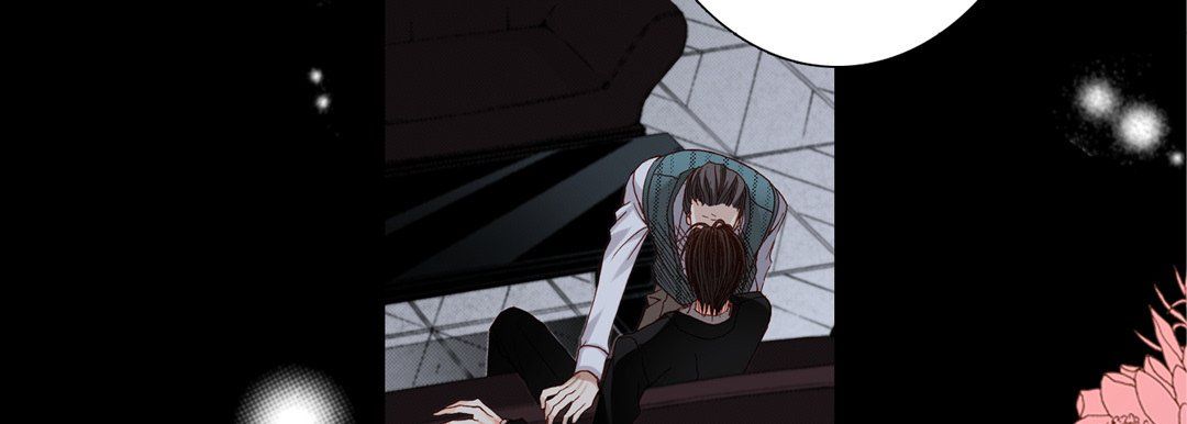 完美无缺的虏获第14话