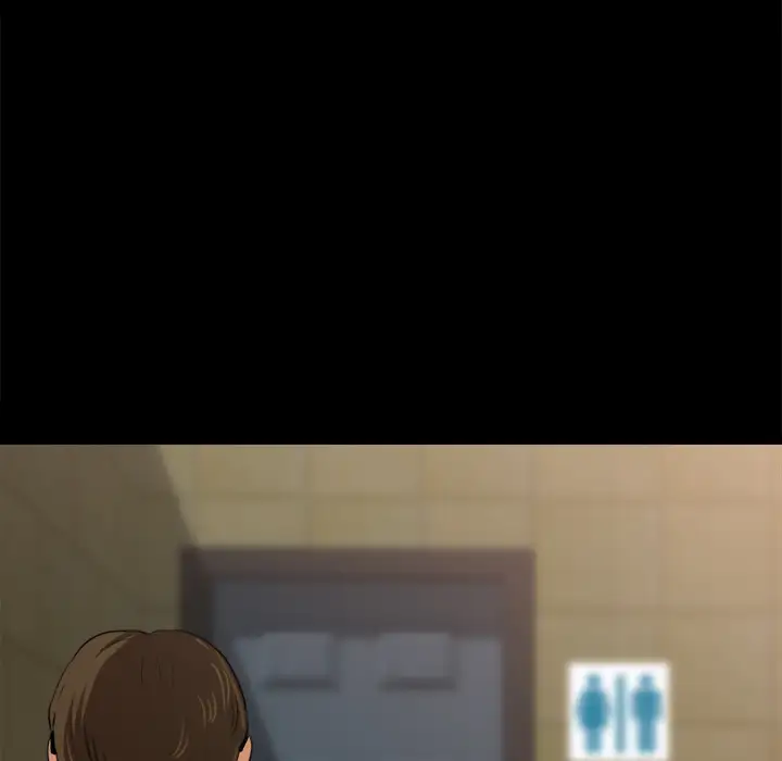 补习班绯闻第5话