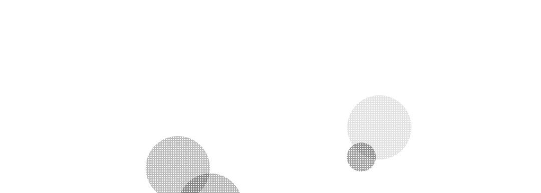 完美无缺的虏获第14话