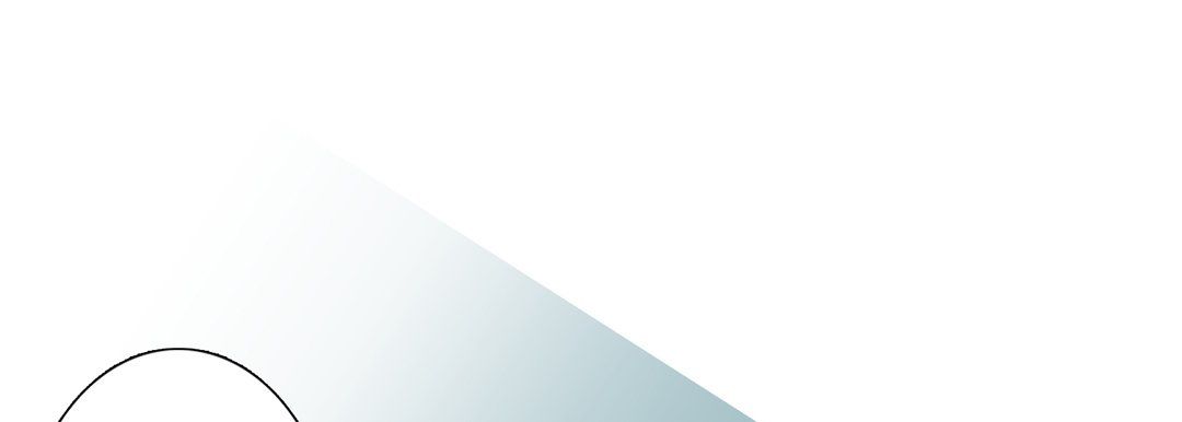 完美无缺的虏获第14话