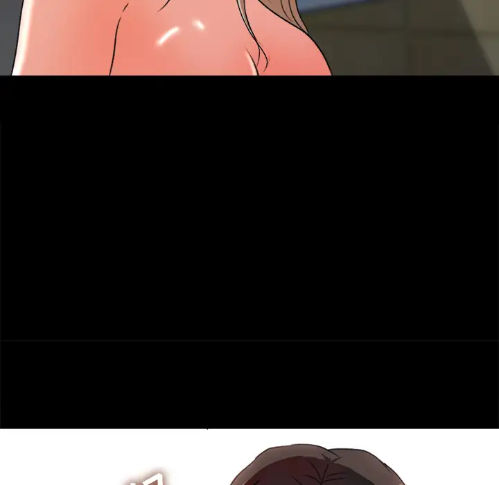 补习班绯闻第5话