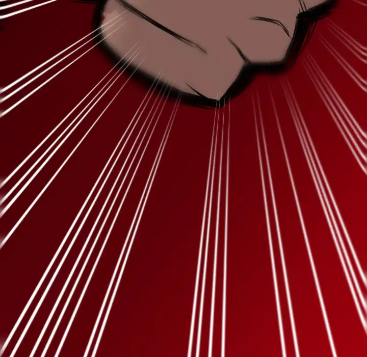 重罪之岛第24话