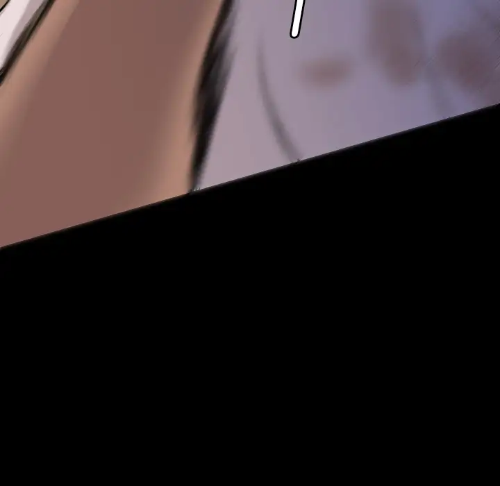 重罪之岛第24话