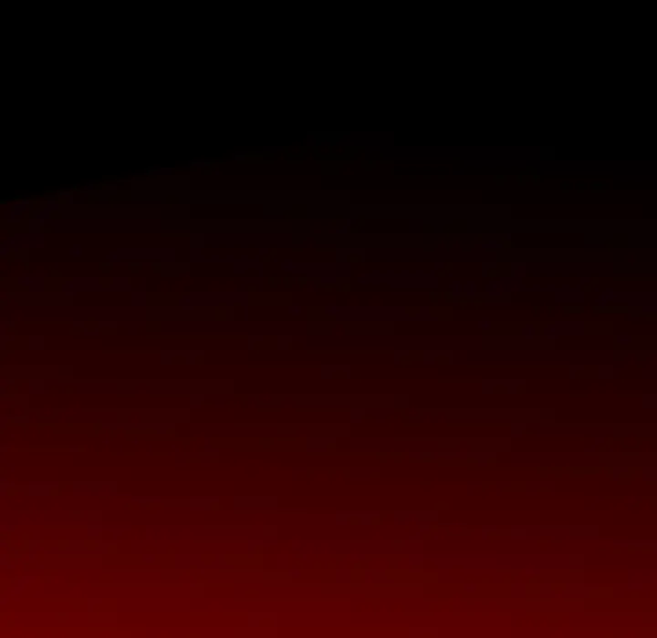 重罪之岛第24话