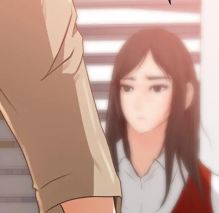 补习班绯闻第7话