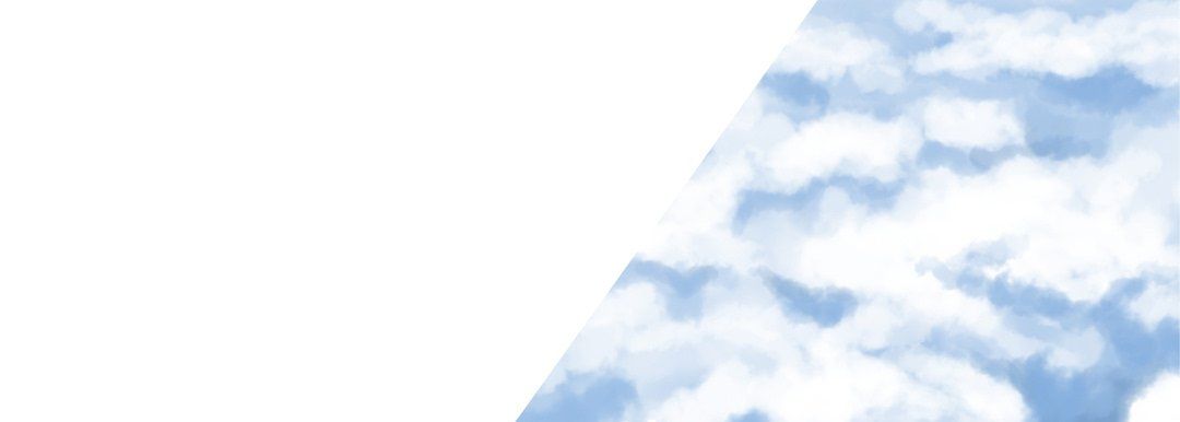 完美无缺的虏获第16话