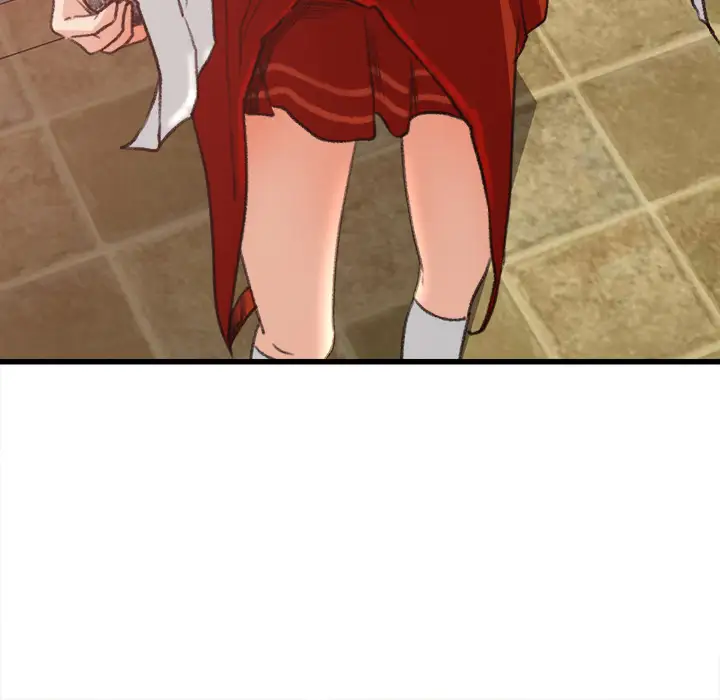 补习班绯闻第7话