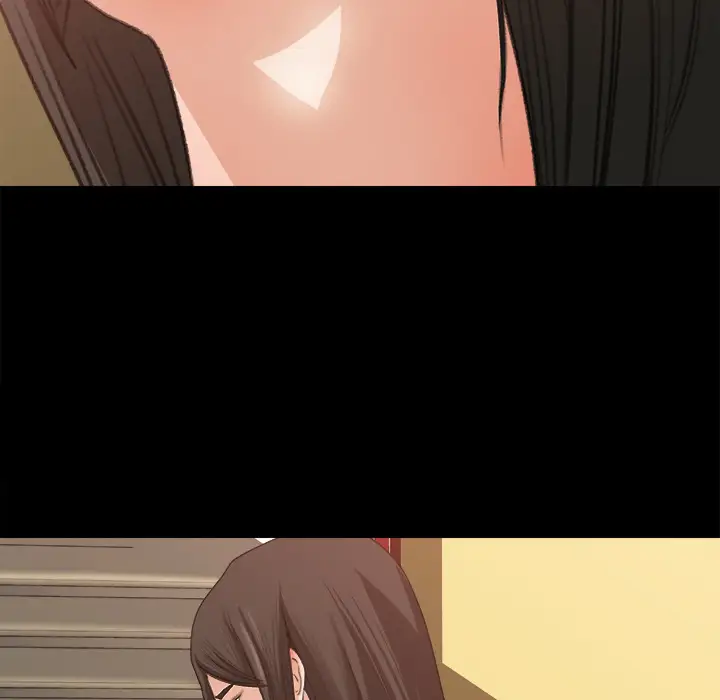 补习班绯闻第7话