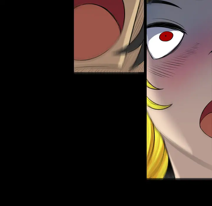 重罪之岛第24话