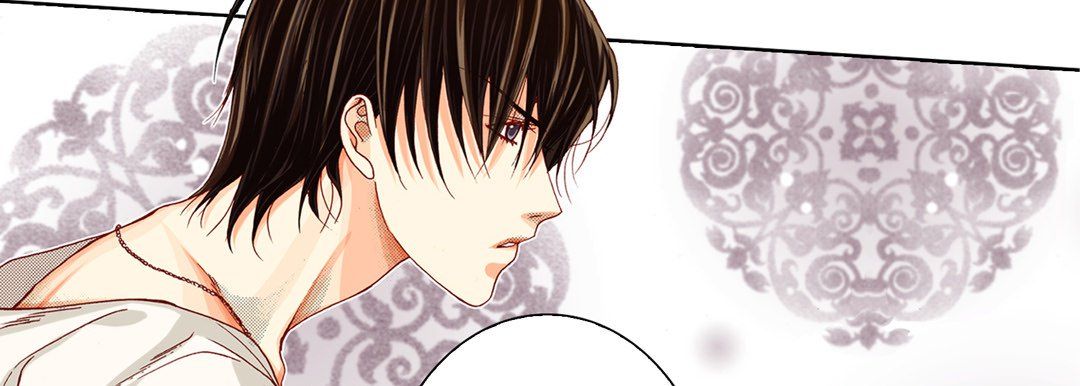 完美无缺的虏获第17话