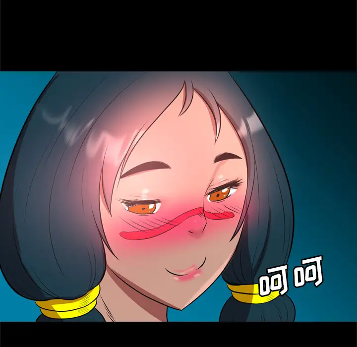 重罪之岛第25话