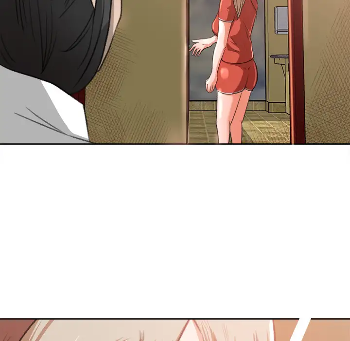 补习班绯闻第8话