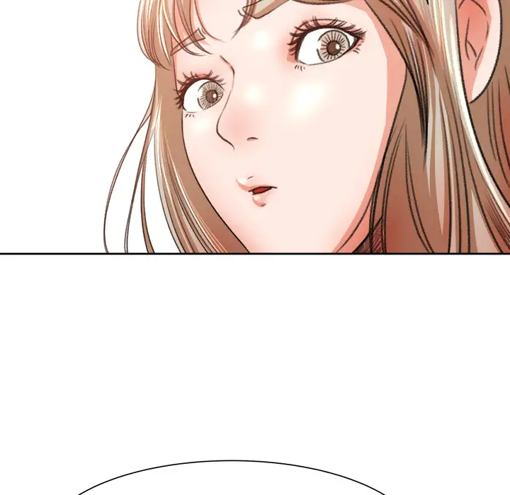 补习班绯闻第8话