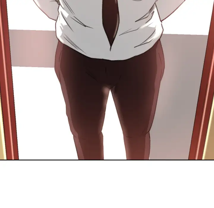 补习班绯闻第8话