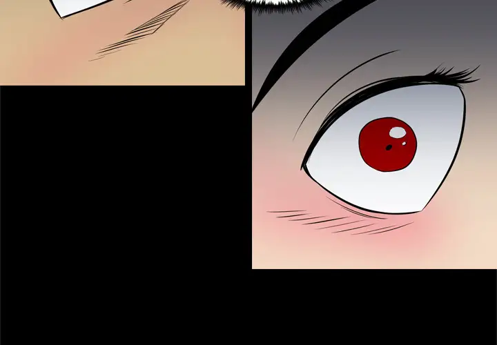 重罪之岛第26话