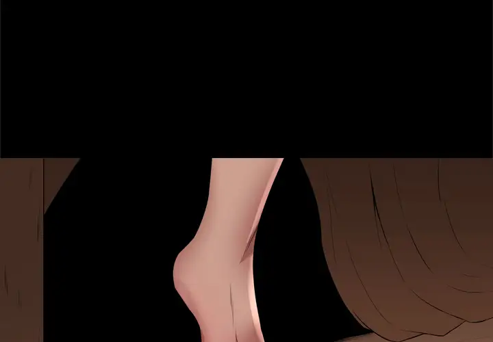 重罪之岛第26话