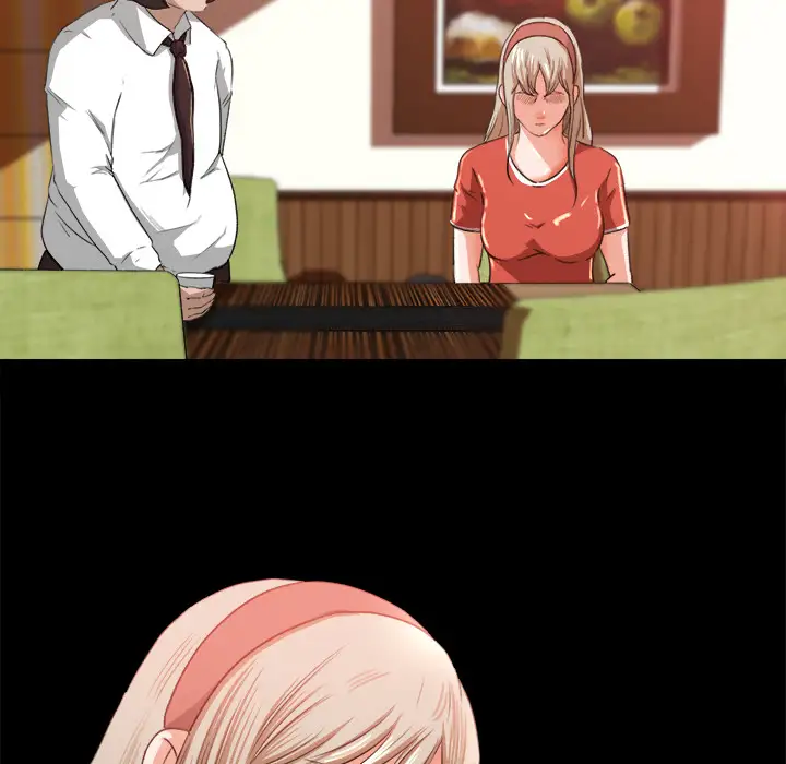 补习班绯闻第8话