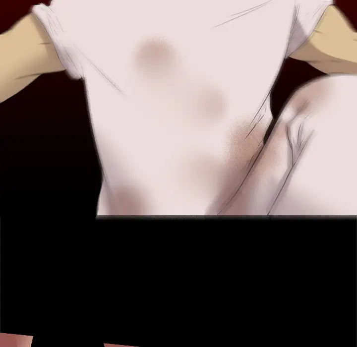 重罪之岛第26话