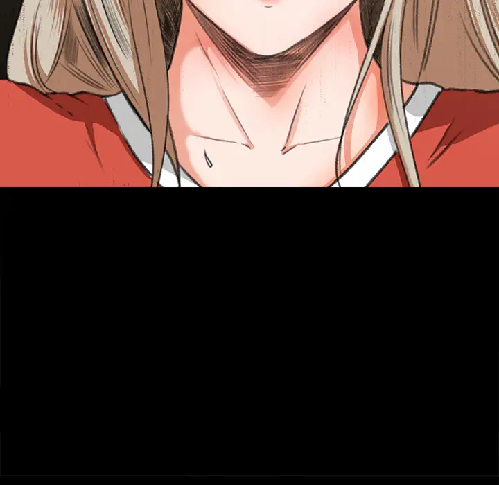 补习班绯闻第8话