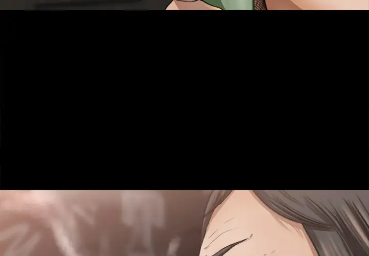 补习班绯闻第9话