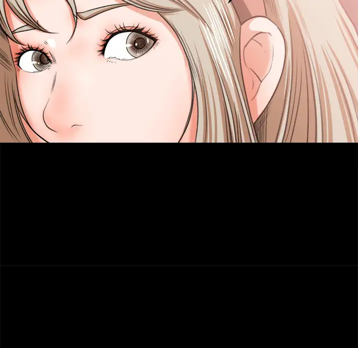 补习班绯闻第9话