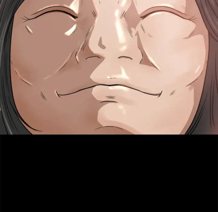 补习班绯闻第9话