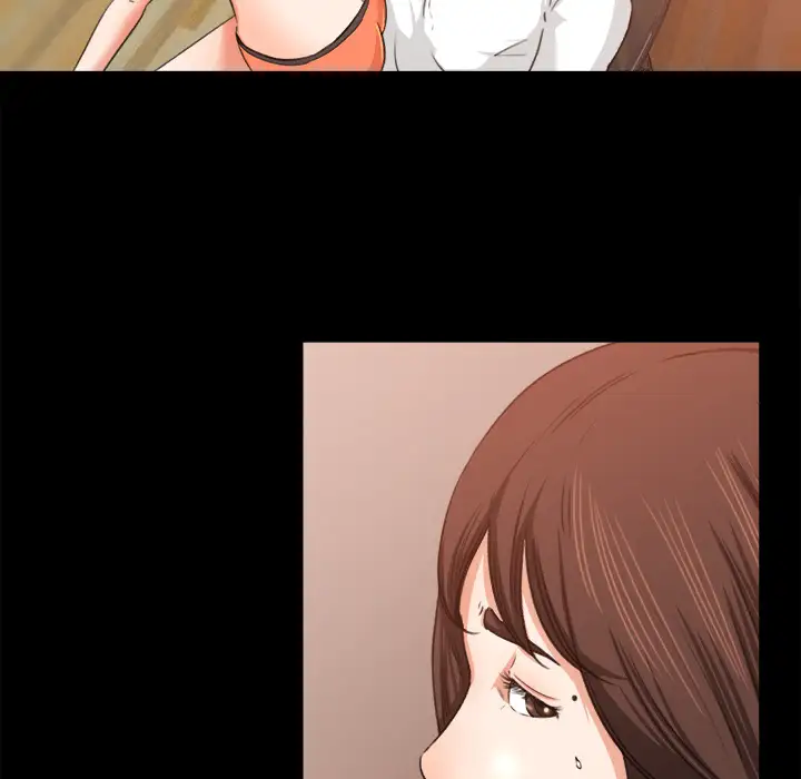 补习班绯闻第9话