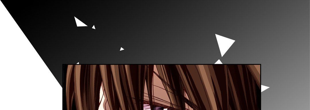 完美无缺的虏获第18话