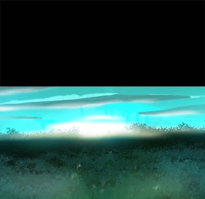 重罪之岛第27话