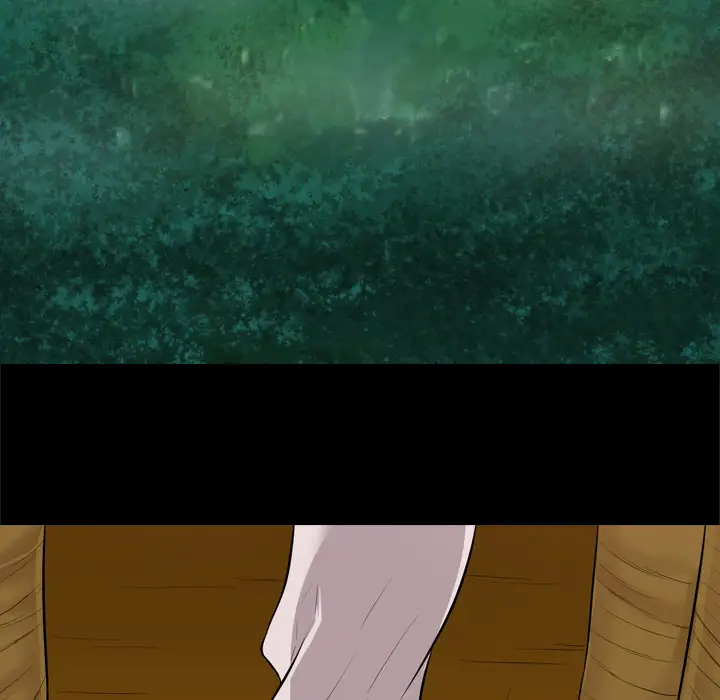 重罪之岛第27话