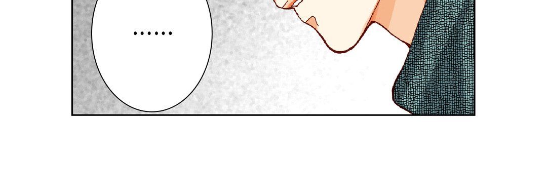 完美无缺的虏获第19话