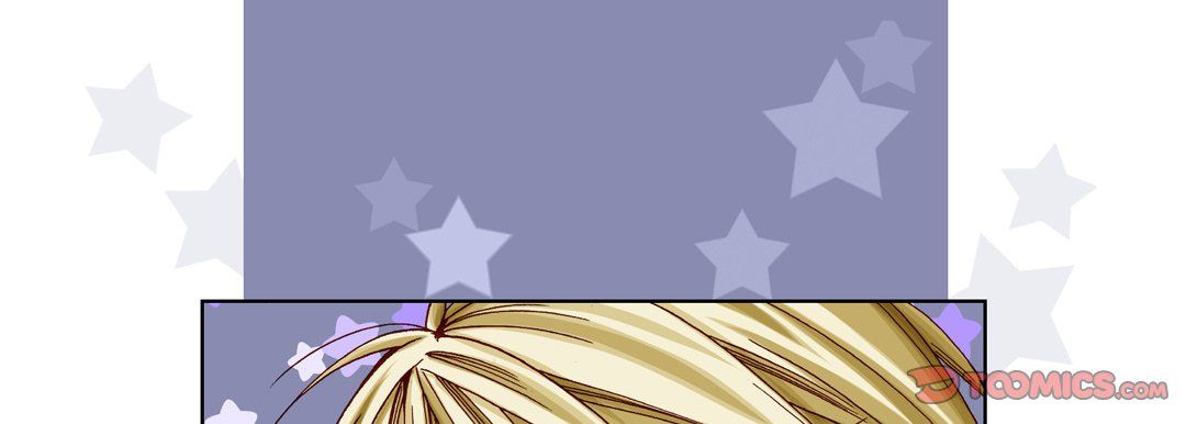 完美无缺的虏获第19话