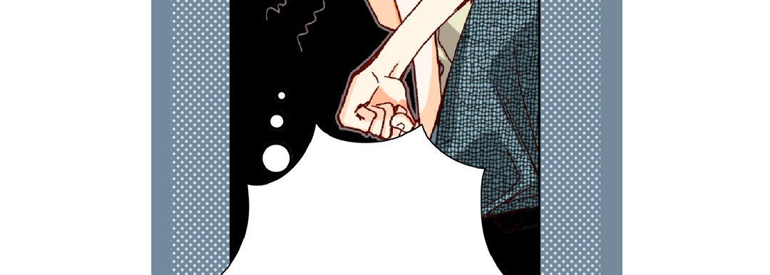 完美无缺的虏获第19话