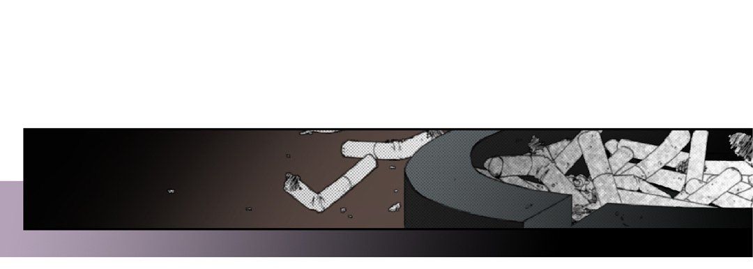 完美无缺的虏获第19话