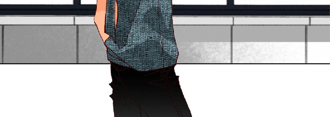 完美无缺的虏获第19话