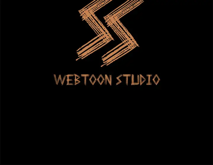 补习班绯闻第10话