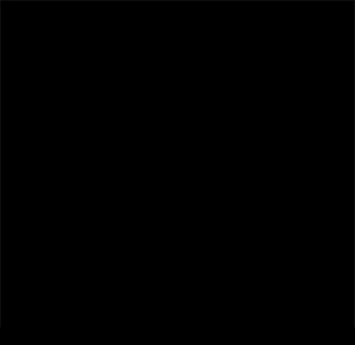 重罪之岛第28话
