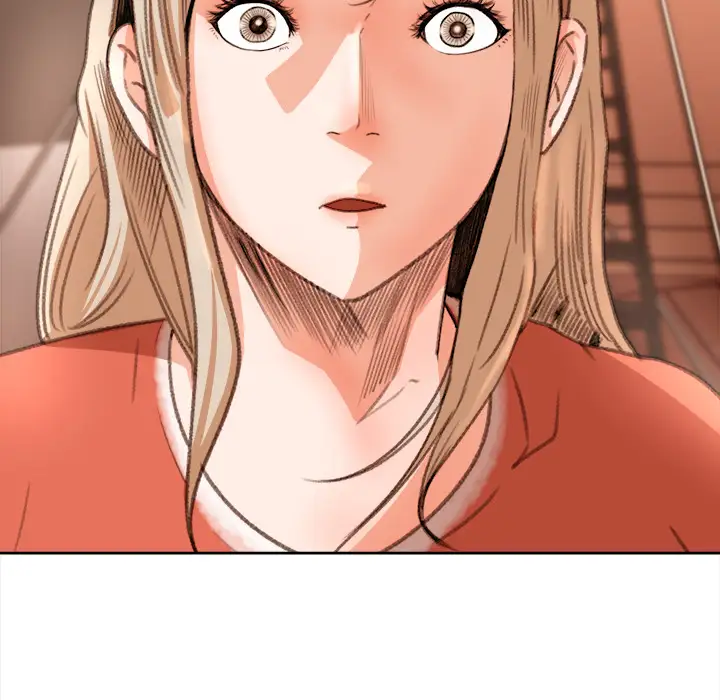 补习班绯闻第11话