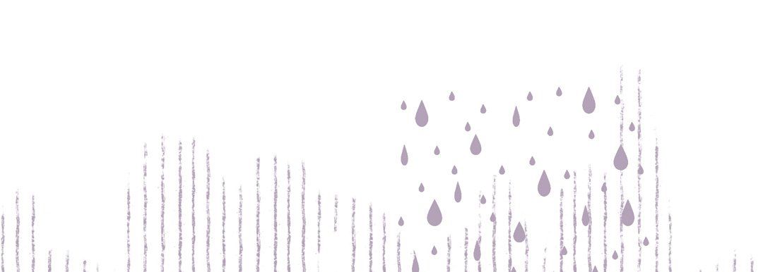 完美无缺的虏获第20话