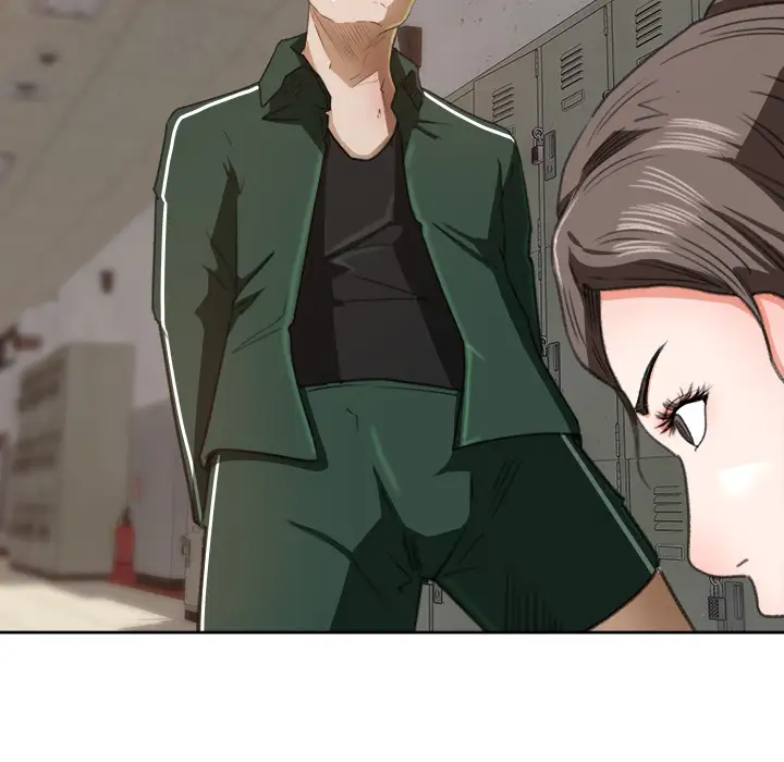 补习班绯闻第11话