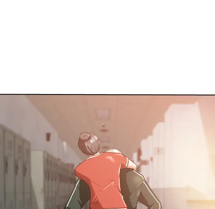 补习班绯闻第11话