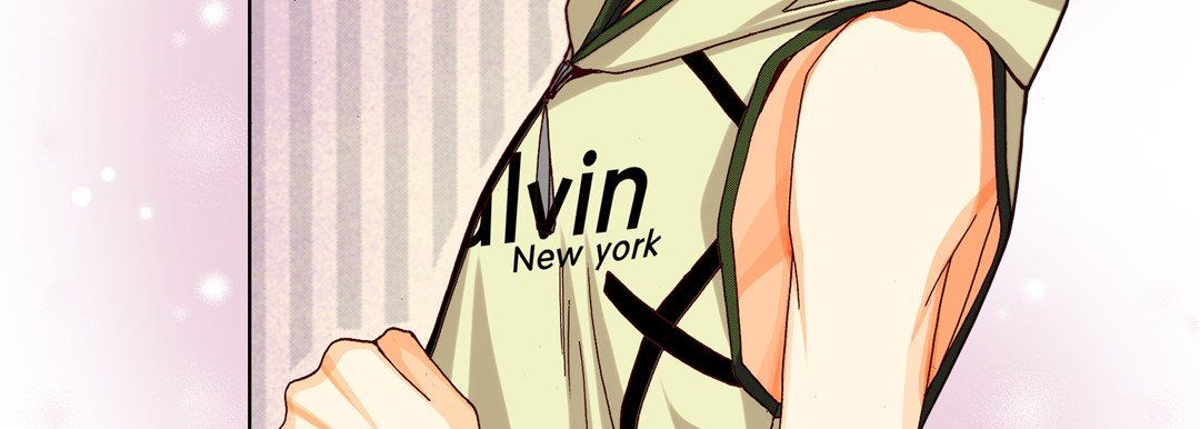 完美无缺的虏获第20话