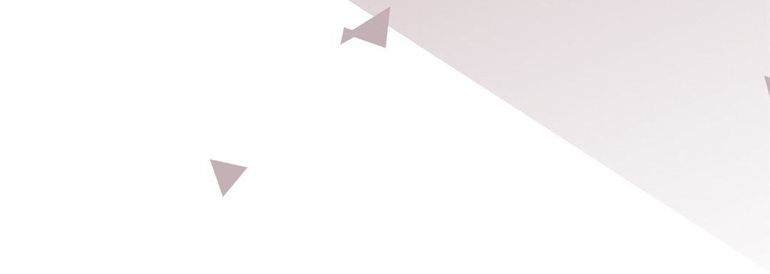 完美无缺的虏获第20话