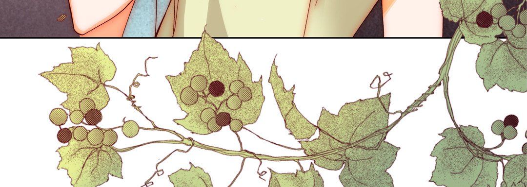 完美无缺的虏获第20话