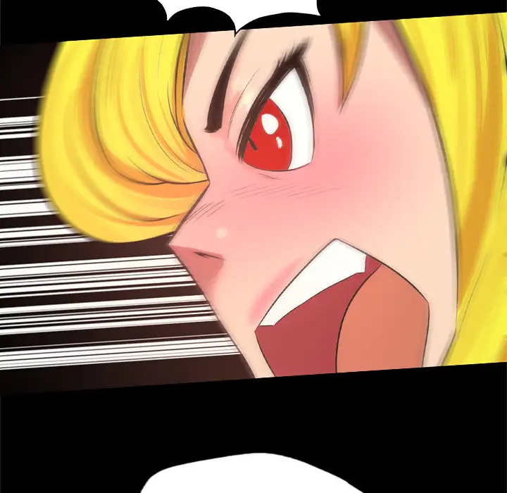 重罪之岛第29话